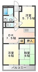 エスポワールII