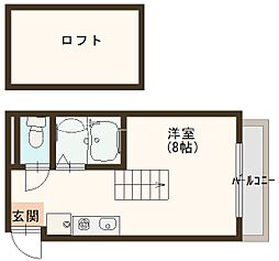 アーバン千里ビル
