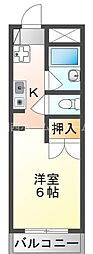川島第17ビル