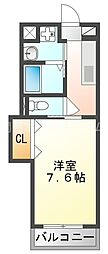ロジュマン門真