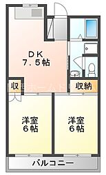 フリーディオ大和田