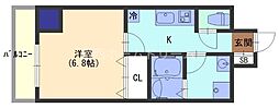 アドヴァンテージ守口