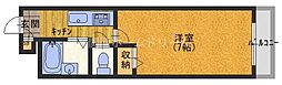 アーバン・ヨシダI