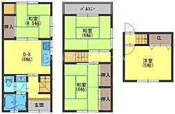 ドリーム高瀬町