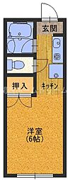 イーストタウンハイツ