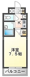 Ｍ´プラザ門真駅前