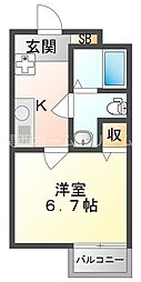 Delight門真
