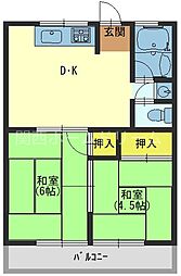 柴田マンション