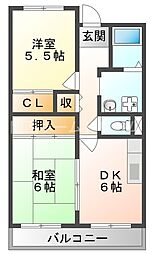 スターリングハイツ