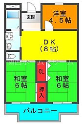 シティライフ門真