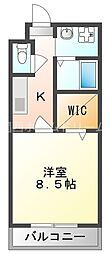 コートバローズ