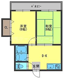 エトワール新橋