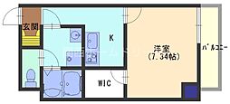 I Cube守口