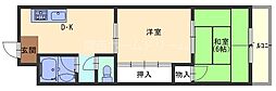GM本通