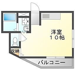 フリーディオ門真VI