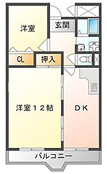 ピュアネスＤｏｉ