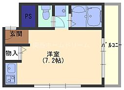 広崎マンション