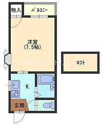 エクセル上島頭