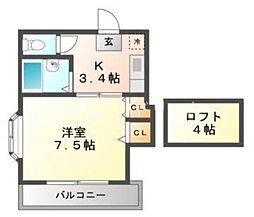 エクセル小林