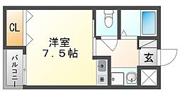 レユシール門真