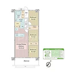 Ｎ−ｓｔａｇｅ船堀