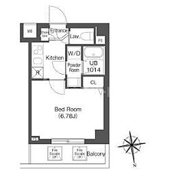 ディームス浦安