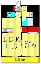 Portofino(ポルトフィーノ)