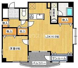 カスタム南葛西