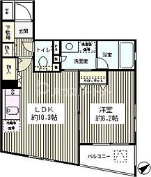 ラジェンテユウ