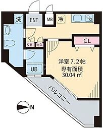 インペリアル　パークI