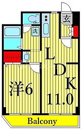 ツイン・コート