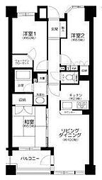 グランスイート瑞江