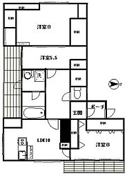 グレイスＹＴパレス