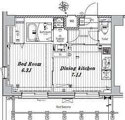 メイクスデザイン浦安