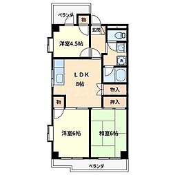 サンビーム行徳