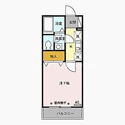 Ｋ−クロッシング