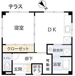 サンブライト塩焼