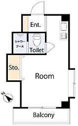 サンブライト塩焼