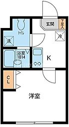 パラッツオ・ボニータ