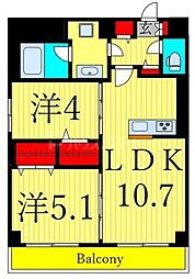 Portofino(ポルトフィーノ)