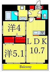 Portofino(ポルトフィーノ)