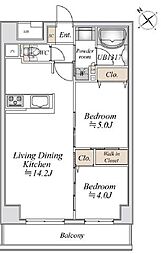 リアナアートパーク西葛西