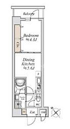 リアナアートパーク西葛西