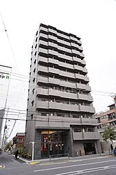 ルーブル南砂町