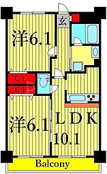 プラン・デズポワール