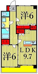 パルクヴェール