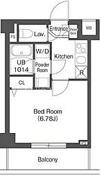 ディームス浦安