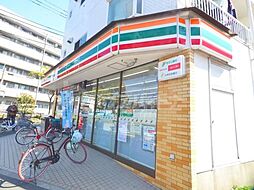 （仮称）南葛西2丁目メゾン