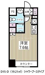 ＳＯＣＩＥＴＹ　ＳＥＡＳＯＮＳ