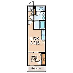 Ｓａｔｉｓ　Ｖｉｔａ